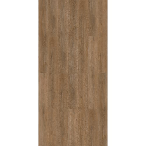 Mountain Top in Reynolds Square