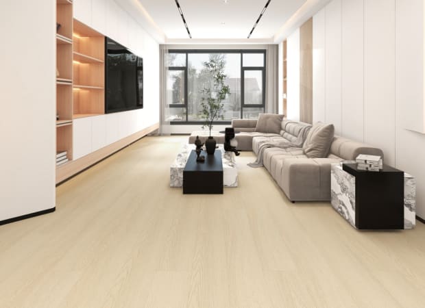 #sku_PM-20020 47001-UW