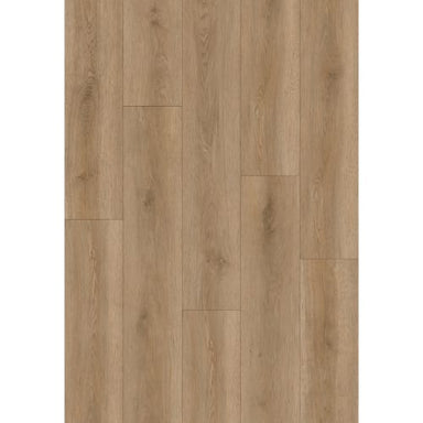 Cloudland in Johnson Square