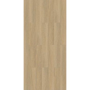 Cloudland in King Street