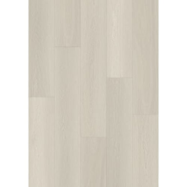 Wilmington River in Victory Drive