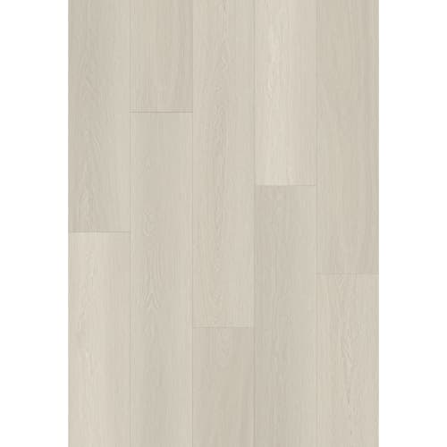 Wilmington River in Victory Drive