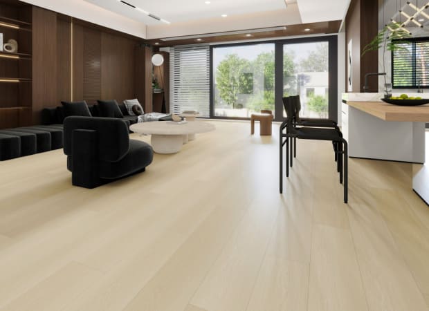 #sku_PM-20510 11002-UW