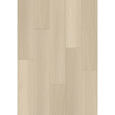 Wilmington River in Draydon Street