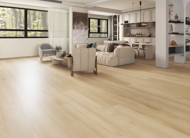 #sku_PM-20510 11003-UW