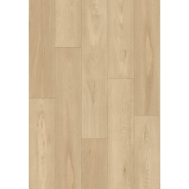 Wilmington River in Oglethorpe Ave