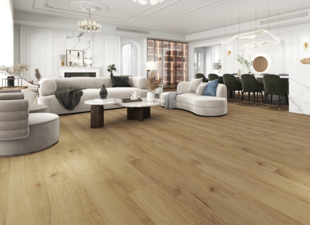 #sku_PM-20510 11005-UW