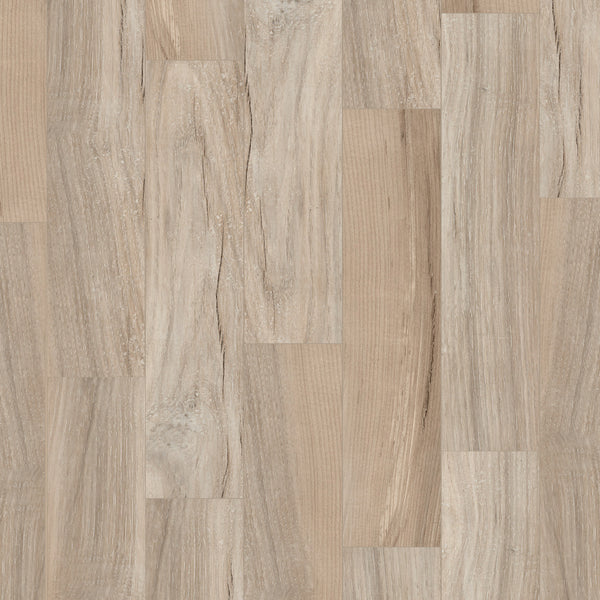 2151-AgedPine_grande.jpg?v=
