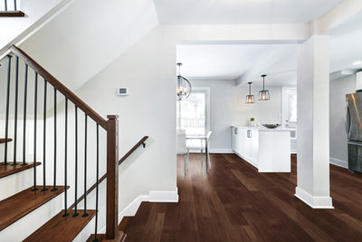 proximity mills vinyl plank flooring