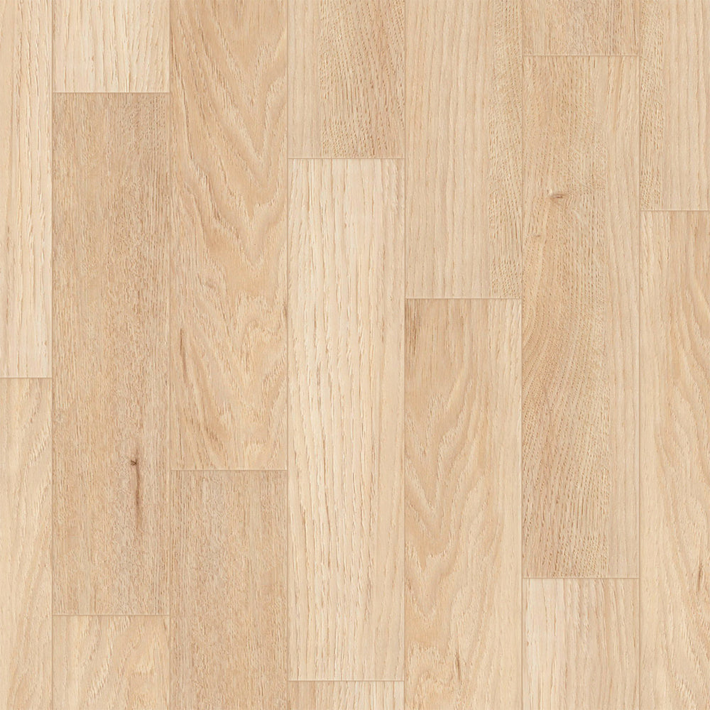 Appalachian River Luxury Vinyl Plank Flooring in Kline Proximity Mills