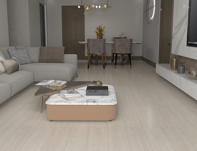 proximity mills luxury vinyl plank flooring