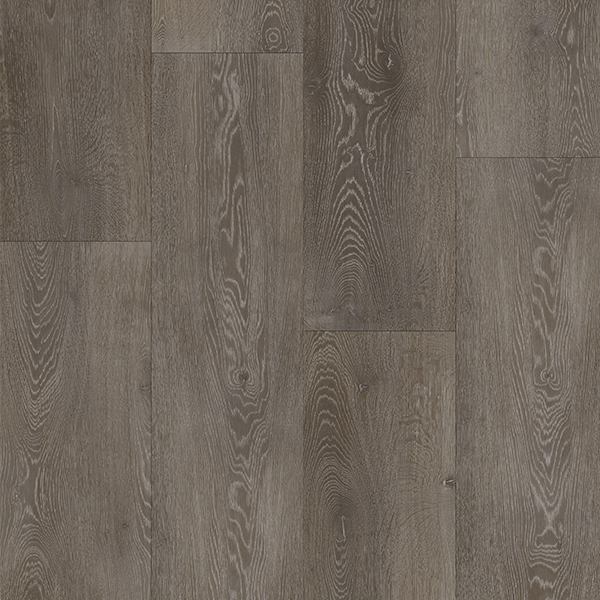 Peace River Luxury Vinyl Plank Flooring in Sebring | Proximity Mills