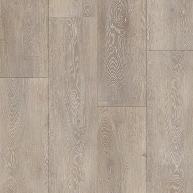 Peace River Luxury Vinyl Plank Flooring in Arcadia | Proximity Mills Peace River Luxury Vinyl Plank Flooring in Arcadia | Proximity Mills