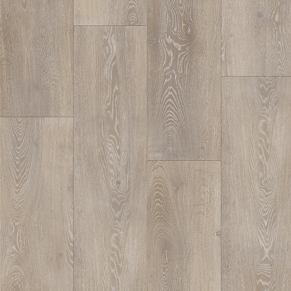 Peace River Luxury Vinyl Plank Flooring in Arcadia | Proximity Mills