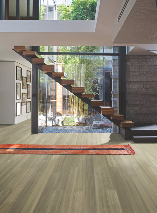 Ethereal in Pavestone
