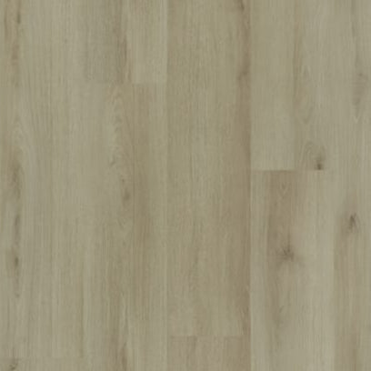 Modern Solution in Bruges