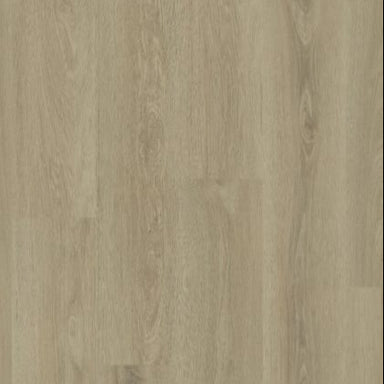 Modern Solution in Namur