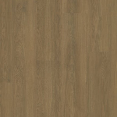 Modern Solution in Menen