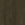 Default Title
