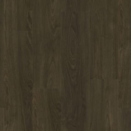 Modern Solution in Jette