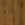Default Title