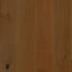 Ridge in Fernandina Oak