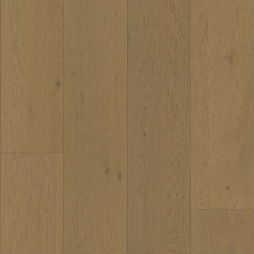 Ridge in Flagler Oak