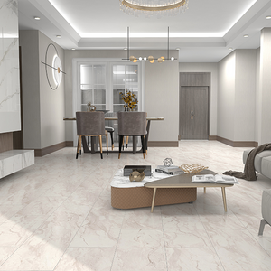 best luxury vinyl plank flooring