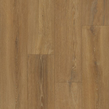 Colorado River in Parker