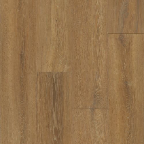 Colorado River in Parker