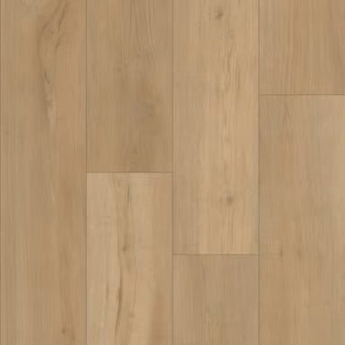 Colorado River in Glenwood