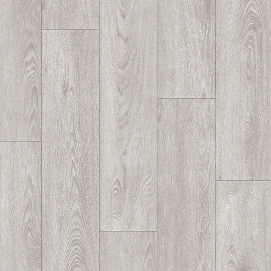 Suwannee River in Alabaster