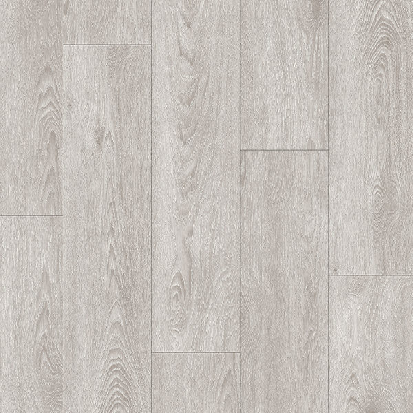 Proximity Mills Vinyl Plank Flooringnull