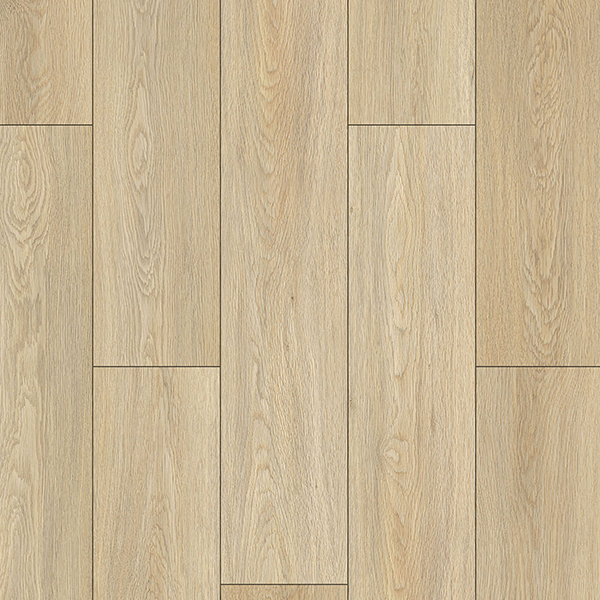 Proximity Mills Vinyl Plank Flooringnull
