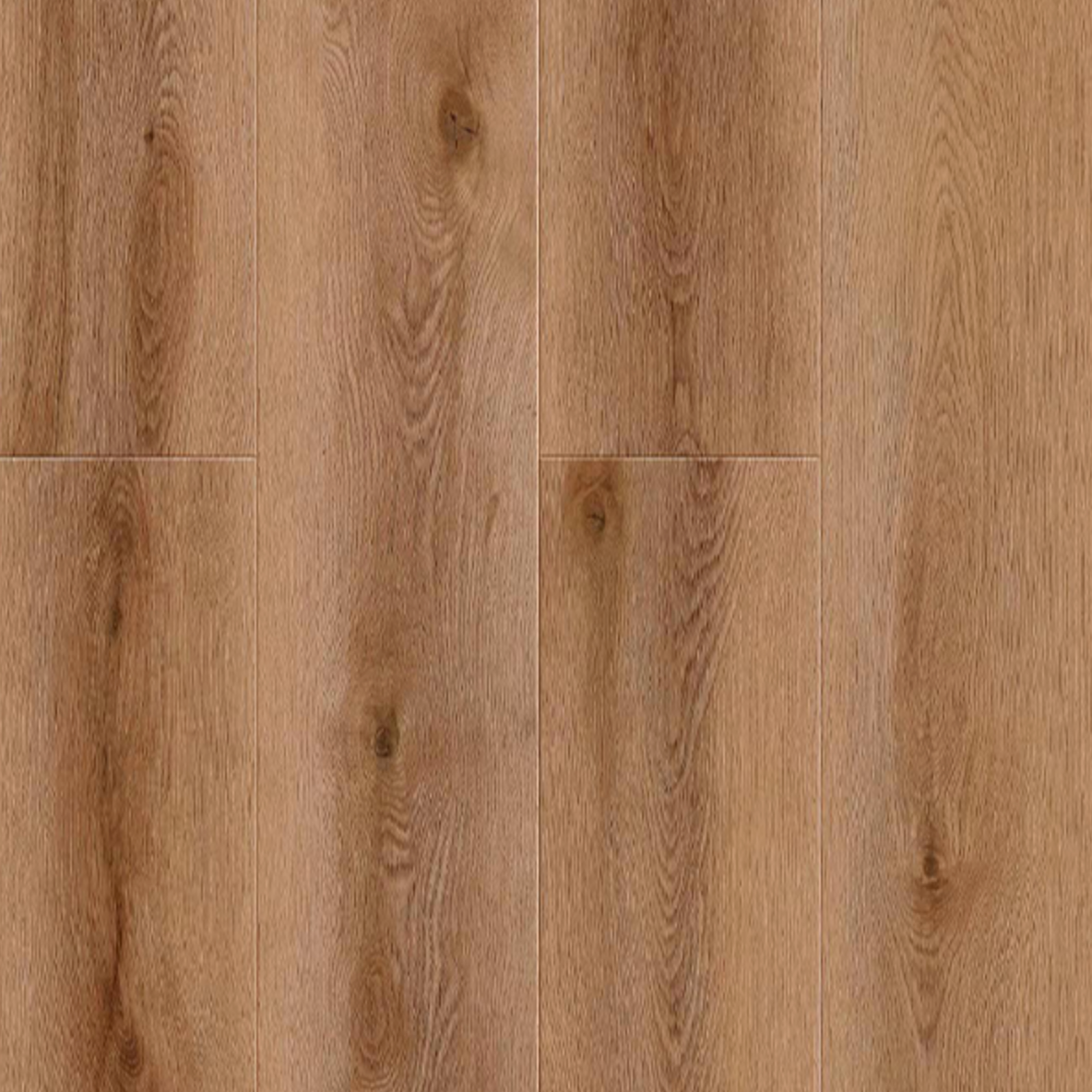 Suwannee River SPC Vinyl Flooring in Arcadia | Proximity Mills