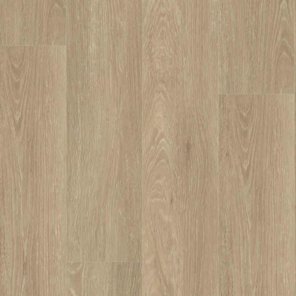 Proximity Mills Vinyl Plank Flooring