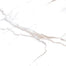 Marble Polished in Bronzo - Polished Tile flooring by Proximity Mills