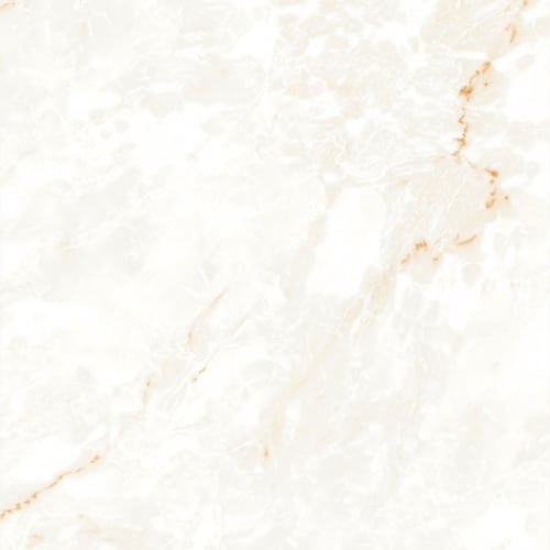 Marble Polished in Allure - Polished Tile flooring by Proximity Mills