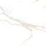 Marble Satin Matte in Doro - Satin Matte Tile flooring by Proximity Mills