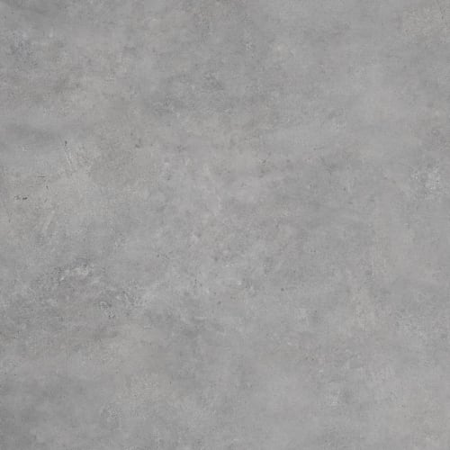 Shale in Grigio Tile flooring by Proximity Mills