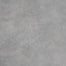 Shale in Grigio Tile flooring by Proximity Mills