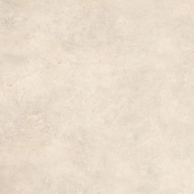 Shale in Avorio Tile flooring by Proximity Mills