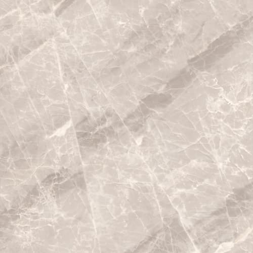 Tanami in Talpa - Satin Matte Tile flooring by Proximity Mills