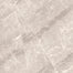 Tanami in Talpa - Satin Matte Tile flooring by Proximity Mills