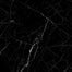 Divina in Noir Tile flooring by Proximity Mills