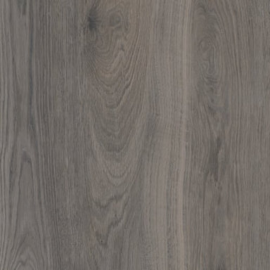 Resinosi in Grigio Ash Tile flooring by Proximity Mills