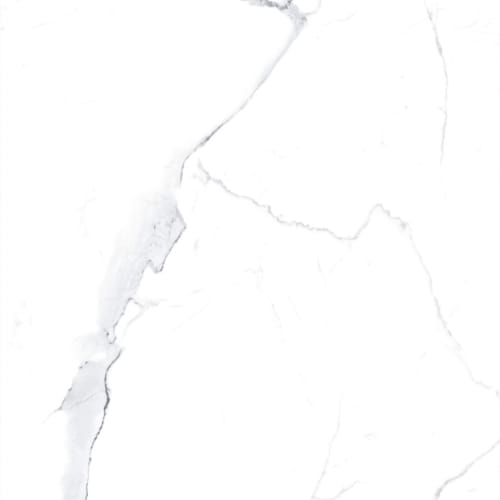 Sculpturia in Blanco - Satin Matte