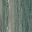 Queensland in Avana Tile flooring by Proximity Mills
