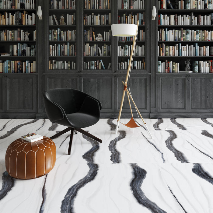 flooring valencia