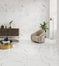 Marble Polished in Bronzo - Polished